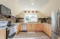 5728 BRADNER ROAD - thumbnail 37