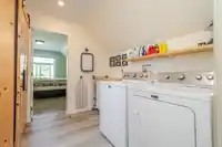 5728 BRADNER ROAD - thumbnail 39