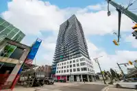 1009 5058 JOYCE STREET - thumbnail 1