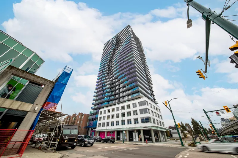 1009 5058 JOYCE STREET - photo 1 of 25