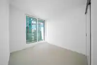 1009 5058 JOYCE STREET - thumbnail 11