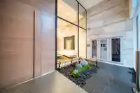 1009 5058 JOYCE STREET - thumbnail 19