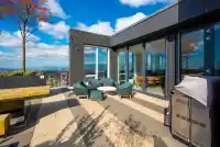1009 5058 JOYCE STREET - thumbnail 28
