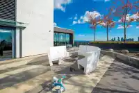 1009 5058 JOYCE STREET - thumbnail 29