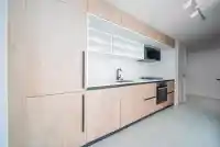 1009 5058 JOYCE STREET - thumbnail 4