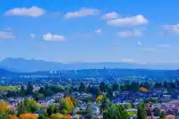 1009 5058 JOYCE STREET - thumbnail 37