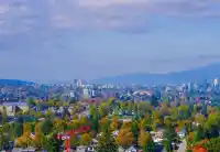 1009 5058 JOYCE STREET - thumbnail 40