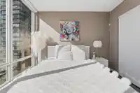 908 1408 STRATHMORE MEWS - thumbnail 34