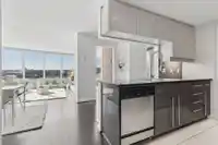 908 1408 STRATHMORE MEWS - thumbnail 7