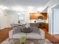 107 15368 17A AVENUE - thumbnail 1