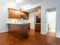 107 15368 17A AVENUE - thumbnail 11