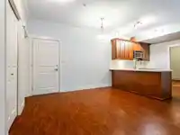107 15368 17A AVENUE - thumbnail 14