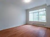 107 15368 17A AVENUE - thumbnail 16
