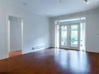 107 15368 17A AVENUE - thumbnail 3