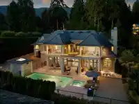 2912 MATHERS AVENUE - thumbnail 1