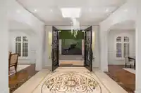 2912 MATHERS AVENUE - thumbnail 12