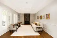 2912 MATHERS AVENUE - thumbnail 14