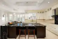 2912 MATHERS AVENUE - thumbnail 21