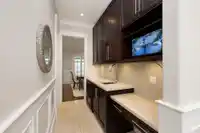 2912 MATHERS AVENUE - thumbnail 22