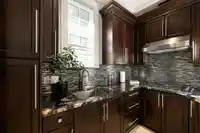 2912 MATHERS AVENUE - thumbnail 23