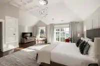 2912 MATHERS AVENUE - thumbnail 27