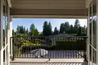 2912 MATHERS AVENUE - thumbnail 28