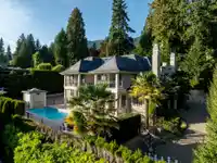 2912 MATHERS AVENUE - thumbnail 4