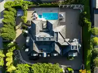 2912 MATHERS AVENUE - thumbnail 5