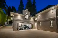 2912 MATHERS AVENUE - thumbnail 7