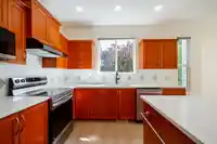 20182 70 AVENUE - thumbnail 14