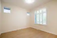 20182 70 AVENUE - thumbnail 17