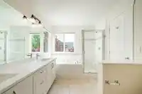 20182 70 AVENUE - thumbnail 26