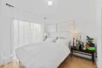 2072 KITCHENER STREET - thumbnail 21