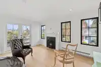 2072 KITCHENER STREET - thumbnail 4