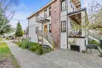 2072 KITCHENER STREET - thumbnail 33