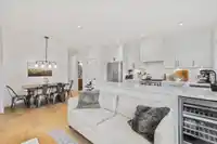 2072 KITCHENER STREET - thumbnail 6