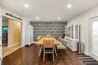 4501 BENZ CRESCENT - thumbnail 16