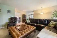 4501 BENZ CRESCENT - thumbnail 18