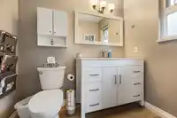 4501 BENZ CRESCENT - thumbnail 24