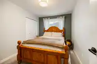 4501 BENZ CRESCENT - thumbnail 26