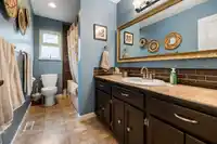4501 BENZ CRESCENT - thumbnail 28