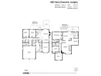4501 BENZ CRESCENT - thumbnail 40