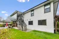 4501 BENZ CRESCENT - thumbnail 6