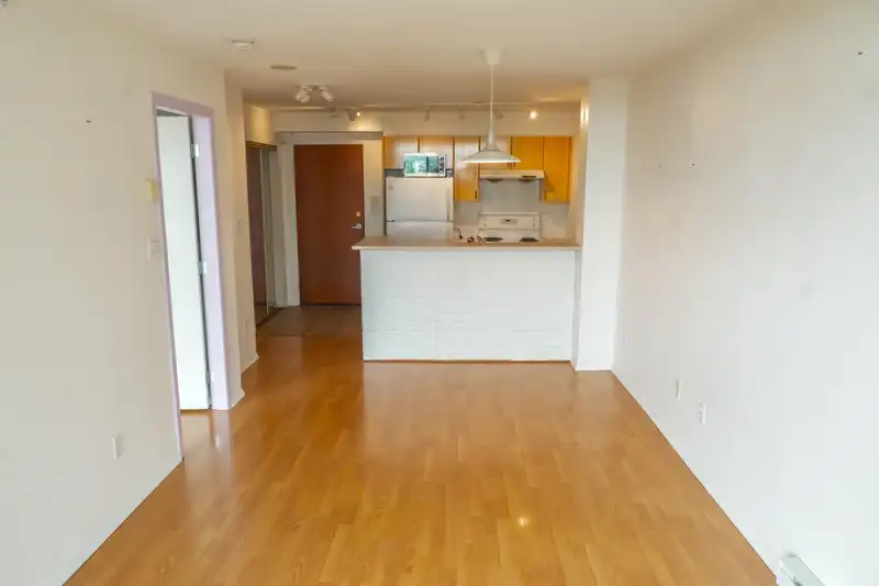 903 2733 CHANDLERY PLACE - photo 3 of 14