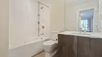 8 3728 THURSTON STREET - thumbnail 13