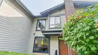 8 3728 THURSTON STREET - thumbnail 17
