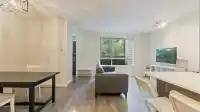 8 3728 THURSTON STREET - thumbnail 3