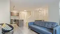 8 3728 THURSTON STREET - thumbnail 7