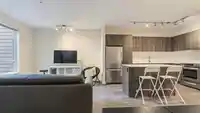 8 3728 THURSTON STREET - thumbnail 9