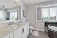 17384 3 AVENUE - thumbnail 14